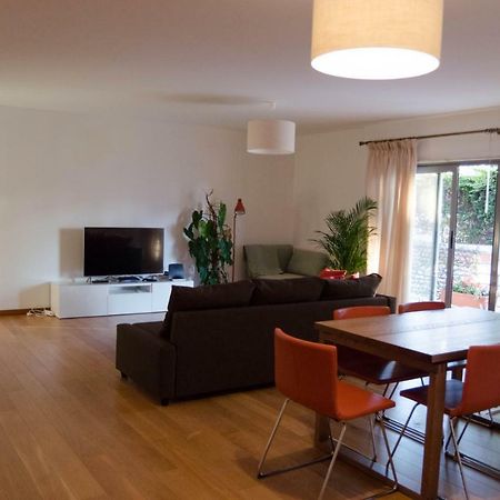 Joivy Graca Luminous 2-Br Apartment With Terrace Лиссабон Экстерьер фото