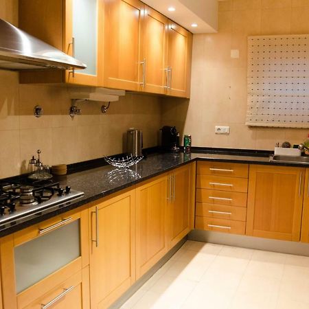 Joivy Graca Luminous 2-Br Apartment With Terrace Лиссабон Экстерьер фото